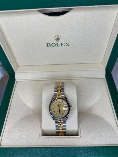 find the value of your rolex|rolex value lookup.